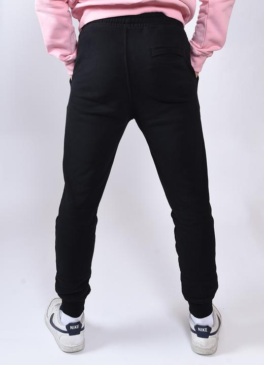 Produktbild Loven Essence Jogger (S)