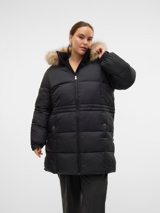 Produktbild Vero Moda VMCPINAR Mantel Mantel (44)