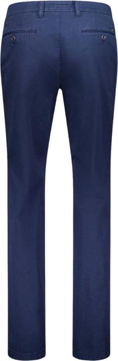 Produktbild Atelier Gardeur 10022867 (W31/L32)