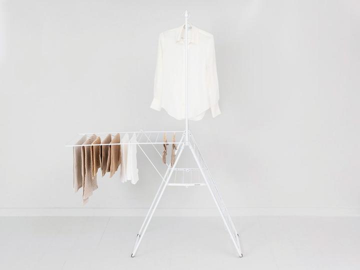 Produktbild Brabantia HangOn (25 m)