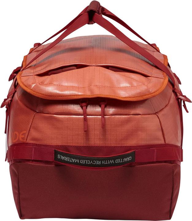 Actual product image Vaude CityDuffel (35 l)