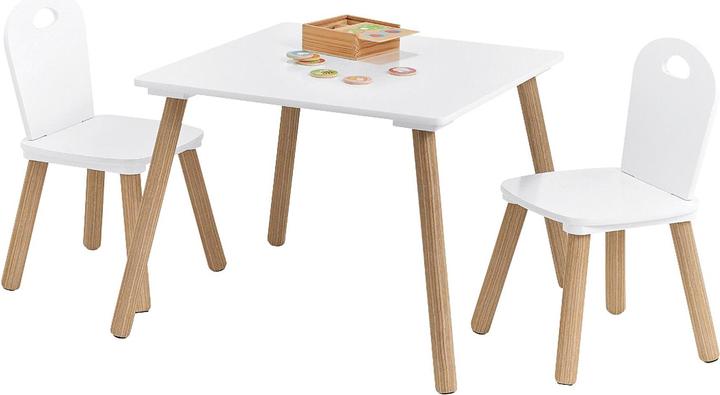 Zeller Present Scandi (Dinette per bambini)