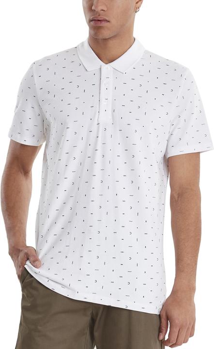 Actual product image Casual Friday CFTorben 20503293 (XL)