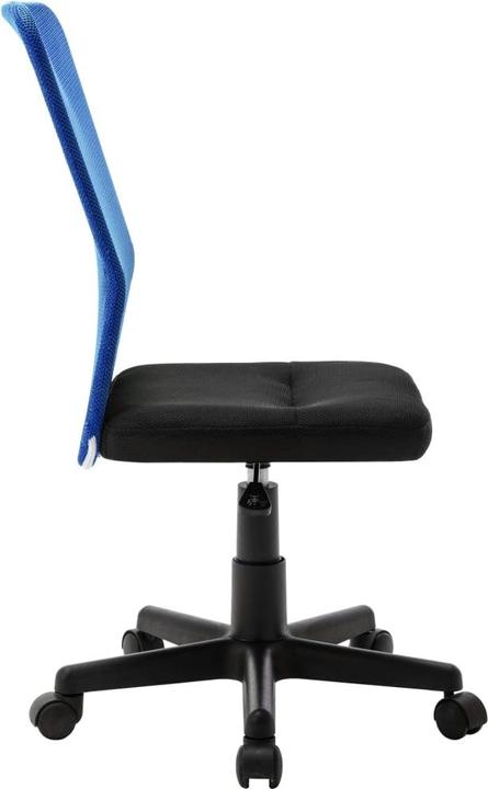 Immagine prodotto VidaXL Sedia da ufficio