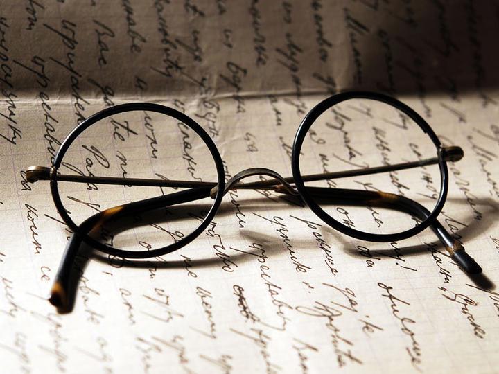 Immagine prodotto Smartbox Tour di Harry Potter® a Londra con 2 notti in hotel 3* e 4* (2 pers.)