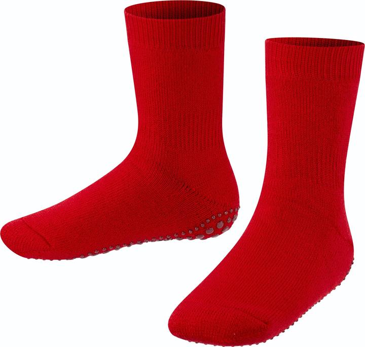 Falke Catspads SO CP (Einzelpack, 23 - 26)