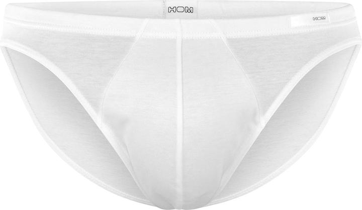 Produktbild HOM Micro Brief (XL, Einzelpack)