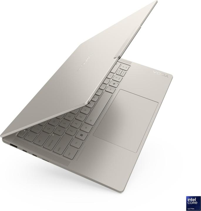Productafbeelding Lenovo Yoga Slim 7 (14", Intel Core Ultra 7 258V, 32 GB, 1000 GB, NL)