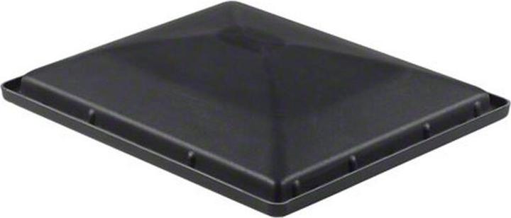 Image du produit Artzt vitality® Wobblesmart® Toupie thérapeutique