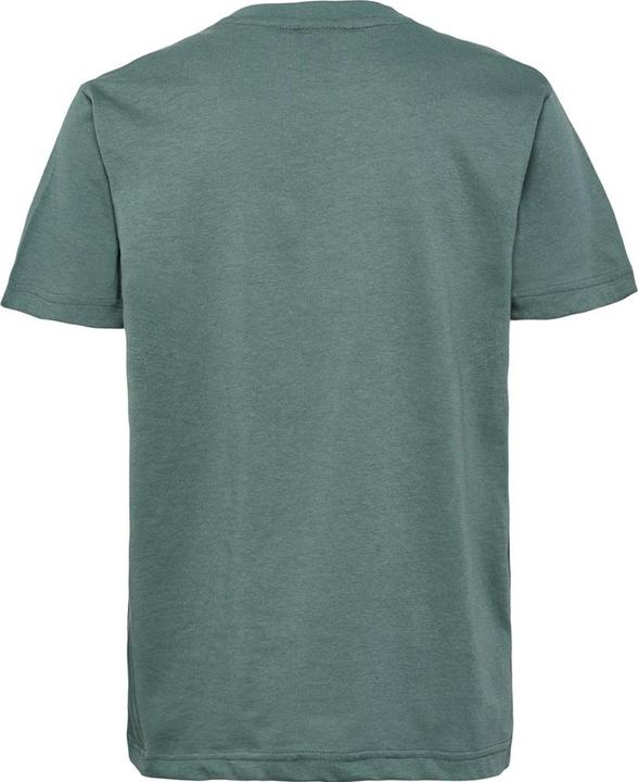 Produktbild hummel hmlSOFUS T-SHIRT S/S (152)