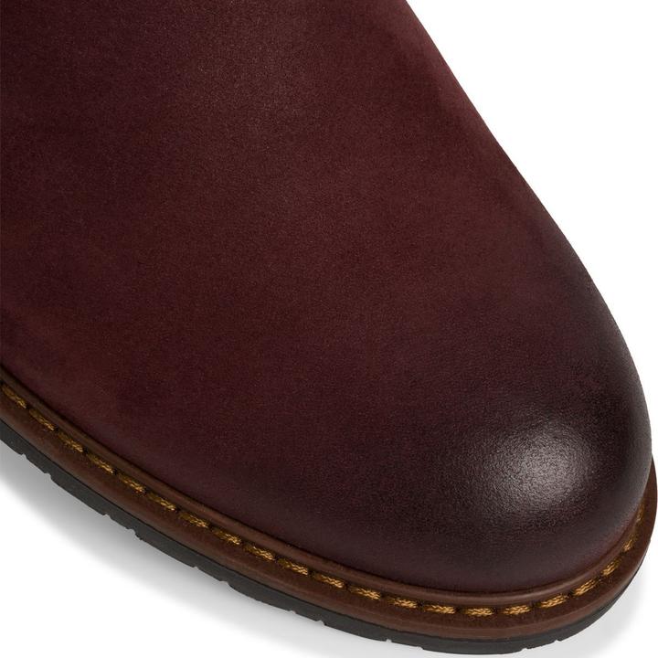 Actual product image Tamaris Chelsea boot (38)