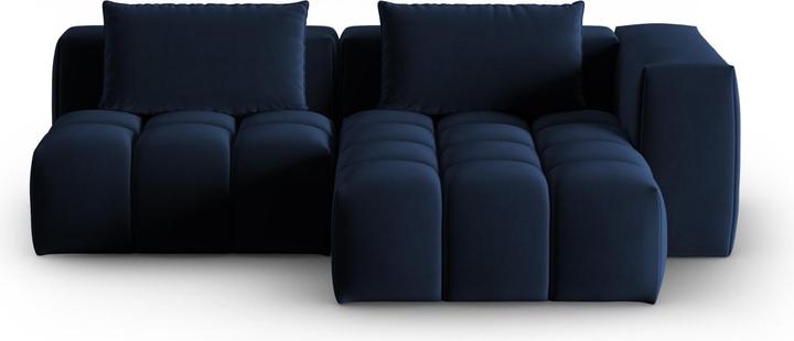 Produktbild CXL by Christian Lacroix Lorella (Ecksofa)
