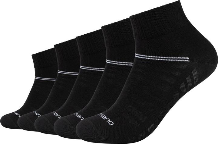 Produktbild Camano Kurzsocken (43, 46)
