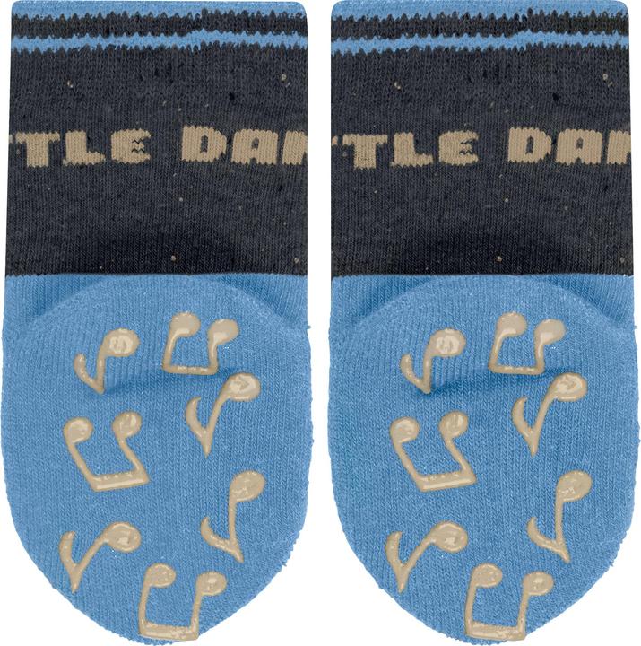 Produktbild Falke Little Dancer Babys Socken (74/80)
