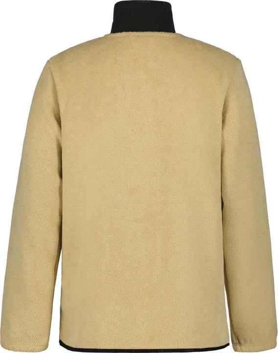 Produktbild Icepeak Aitkene (XL)