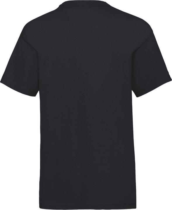 Produktbild Universal Textiles Tshirt Leuchtet Im Dunkeln Jungen (128)