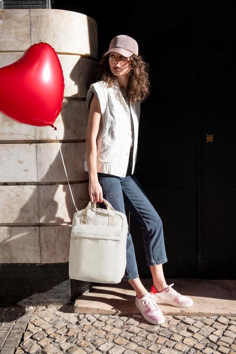 Immagine prodotto reisenthel Allday M (15 l)