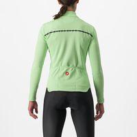 Image du produit Castelli Sinergia 2 Jersey FZ (S)