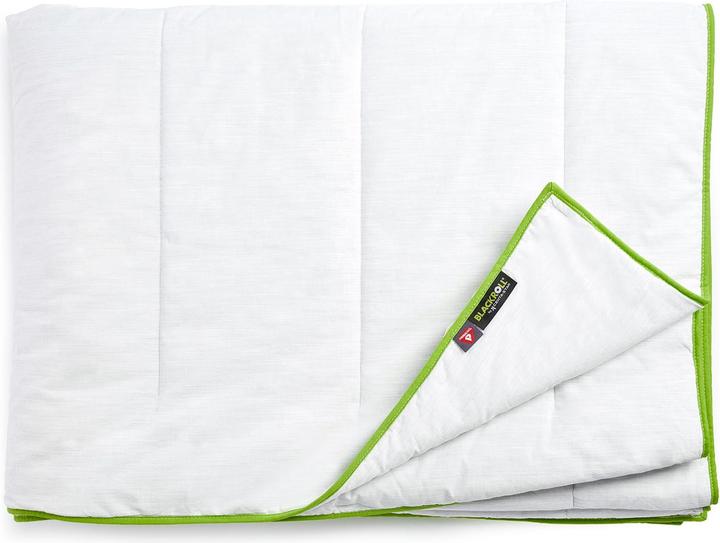 Immagine prodotto Blackroll Coperta di recupero (480 g, 135 x 200 cm)