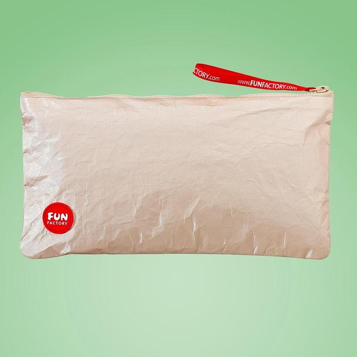 Immagine prodotto Fun Factory Borsa per giocattoli
