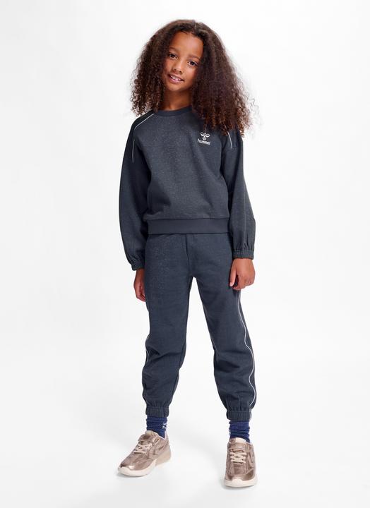 Produktbild hummel Hmlgizela Sweatshirt (116)