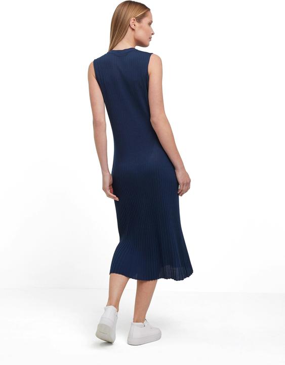 Actual product image Falke Women (XL)