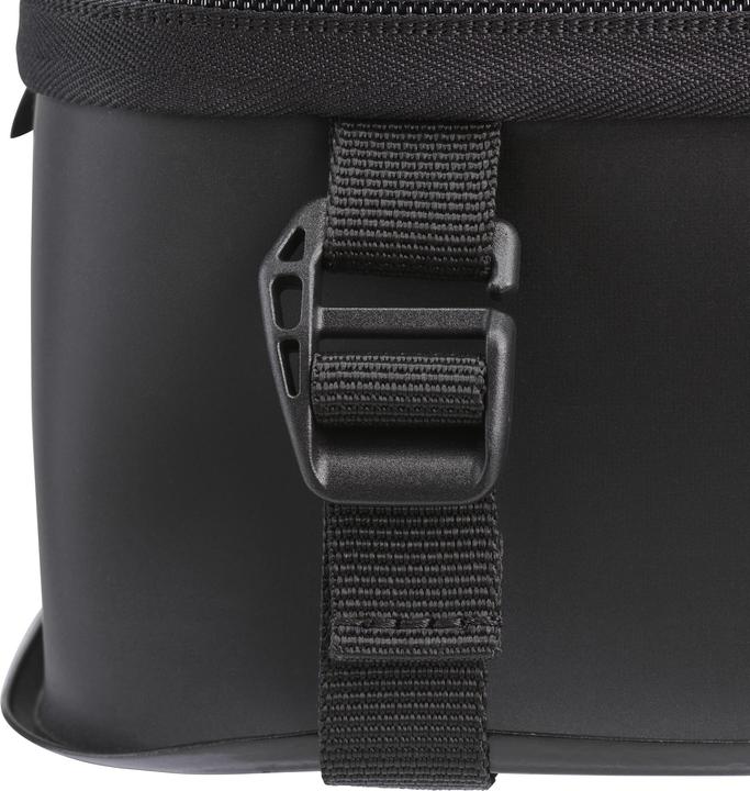 Actual product image Caperlan BAKKAN 500