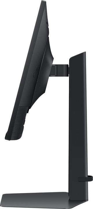 Immagine prodotto Samsung Odyssey G5 G51C (2560 x 1440 pixel, 32")
