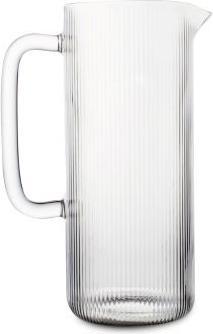 Image du produit Sagaform Saga Carafe (1.36 l)