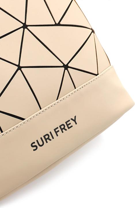 Image du produit Suri Frey Sac à dos SFY SURI Sports Jessy-Lu (8.58 l)