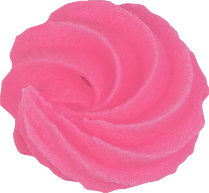 Immagine prodotto Städter Beccuccio a stella da 6 mm (Effusore)