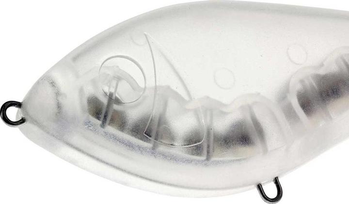 Immagine prodotto Westin SWIM GLIDEBAIT Firetiger (12 cm)