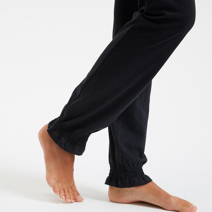 Actual product image La Redoute Collections Pyjama trousers (52, 54)