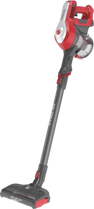 Produktbild Hoover H-FREE 100 HOME