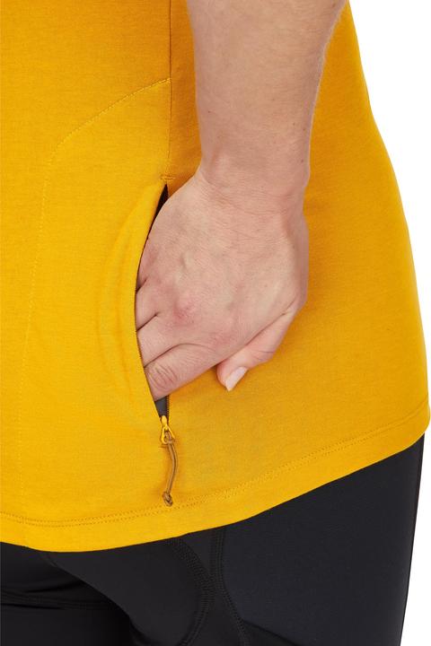 Produktbild Rab Cinder Crimp (M)