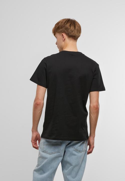 Produktbild Mister Tee Have A Drink Tee EMB - 126833 (L)