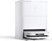 Actual product image Ecovacs T50 Max Pro Omni (Vacuum mopping robot)