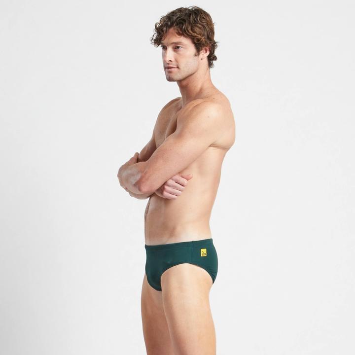 Produktbild Finis Solid" Badeanzug Mann (36)