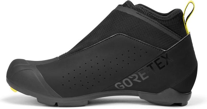 Produktbild Sidi Glacies (41)