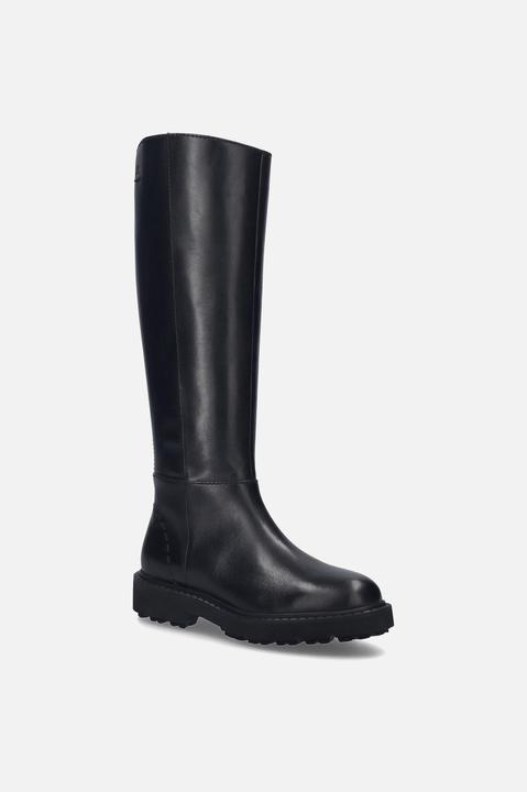 Actual product image Josef Seibel 98508-MI24 (40)