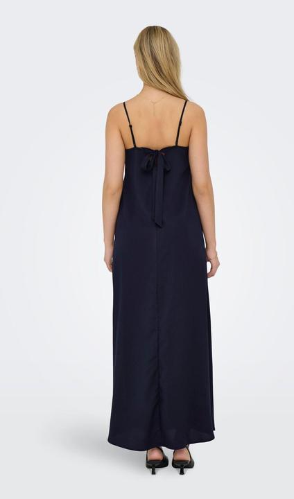 Actual product image Only ONLNOVA Langes Kleid Kleid (S)