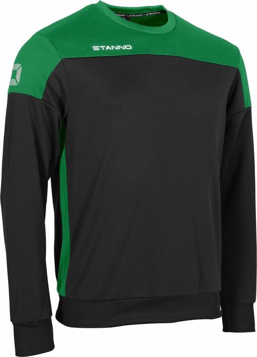Produktbild Stanno Pride Top Rundhals (XL)