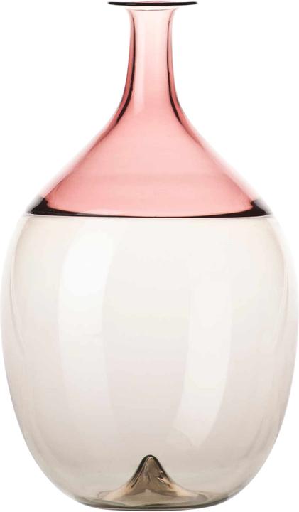Venini Bolle Vase (1 x)