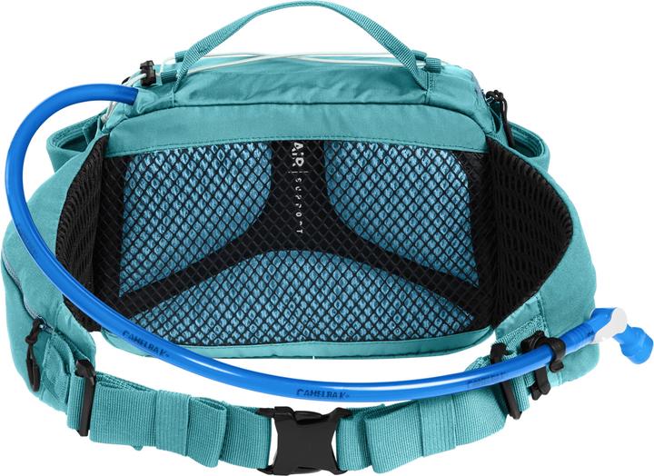 Image du produit Camelbak M.U.L.E 5 Waist Pack (3.50 l)