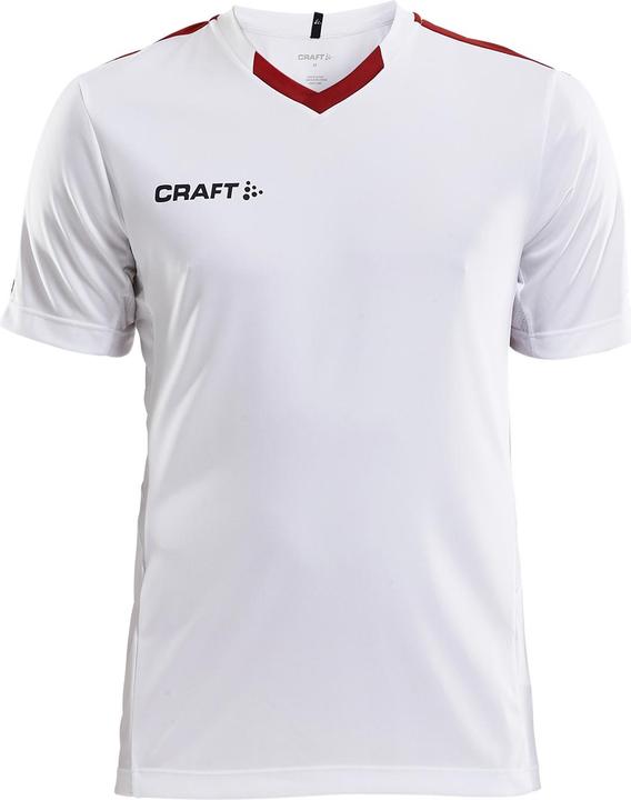 Craft Progress Jersey Contrast M