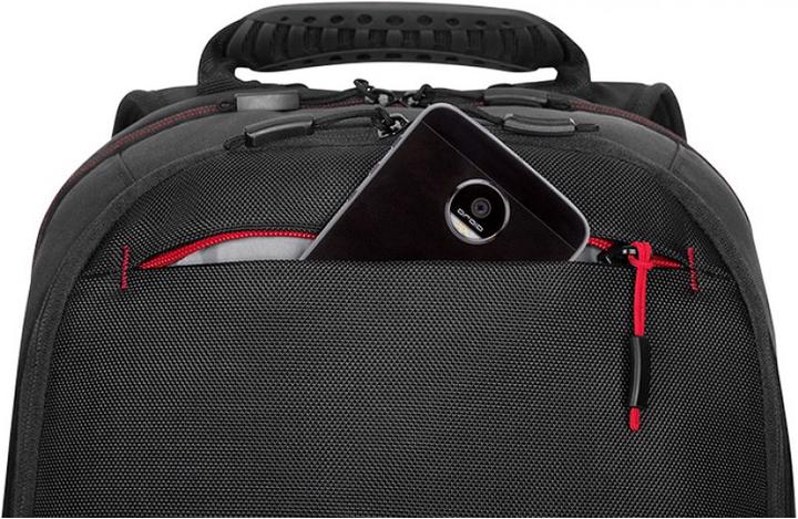 Actual product image Lenovo ThinkPad Essential Plus (23 l)