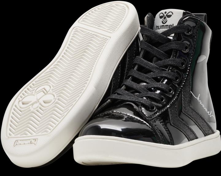 Produktbild hummel Strada Jr (31)