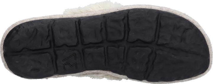 Actual product image Westland 28127-PL604 (44)