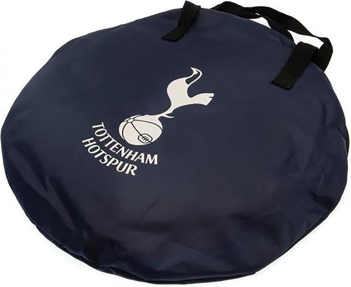 Immagine prodotto Tottenham Hotspur FC Porta da calcio 2 in 1 erigibile