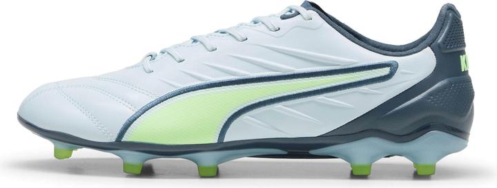 Actual product image Puma King Pro Fg/Ag (46)